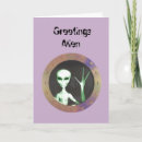 Buscar buey tarjetas Saludo