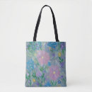 Buscar busho bolsos General y unisex