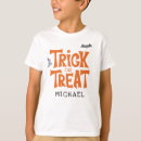 Buscar monstruos niño camisetas General y unisex