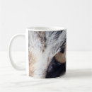 Buscar atento tazas General y unisex