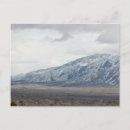 Buscar exposiciones postales Exterior