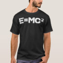 Buscar horseman camisetas Divertido