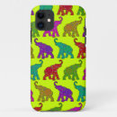 Buscar elefante indio iphone fundas India