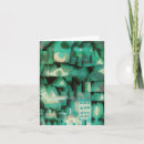 Buscar bauhaus tarjetas Expresionismo