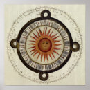 Buscar calendario azteca posters Sol