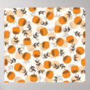 Buscar escandinavos posters Boho