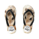Buscar del hamster chanclas Adorable
