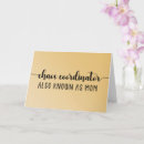 Buscar cha cha tarjetas Guión
