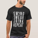Buscar balance camisetas Cita