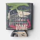 Buscar roma almacenaje alimentos Vintage