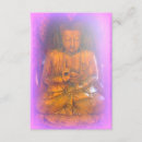 Buscar buddhism invitaciones Meditación