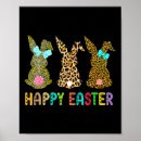 Buscar vintage rabbit arte Animal