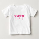 Buscar lollipop bebe ropa Lindo