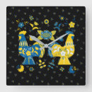 Buscar sueco arte Folclore