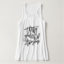 Buscar años 50 camisetas tirantes Moderno