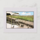 Buscar tijuana postales Vintage