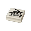 Buscar tortuga tribal postales Reptil