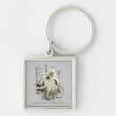 Buscar vector llaveros Regreso del rey