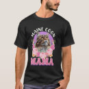 Buscar gato maine coon camisetas Mapache