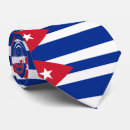 Buscar cuba corbatas Marcar