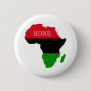 Buscar hiphop chapas Urbano