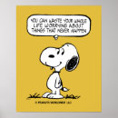 Buscar posters Charles schulz