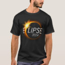 Buscar astro camisetas astrónomo