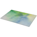 Buscar mano tablas cortar Artístico
