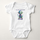 Buscar presentes bebe ropa Niña