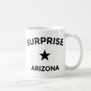 Buscar arizona tazas Fresco