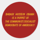 Buscar hussein pegatinas Obama