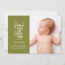 Buscar nacimiento del invitaciones embarazada bebe Nuevos padres