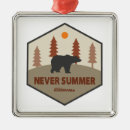 Buscar verano adornos Exterior