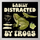 Buscar ranas arte Espumoso