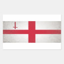 Buscar ciudad de londres pegatinas Inglaterra
