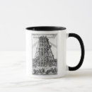 Buscar fontana tazas Carlo