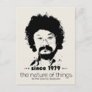 Buscar suzuki postales Canadá