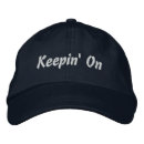 Buscar sobriedad gorras Recuperación