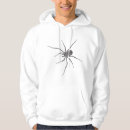 Buscar arañas sudaderas Para él
