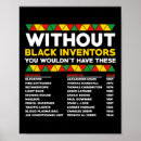 Buscar inventores posters Historia