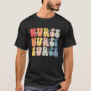 Buscar nefrología camisetas Enfermero