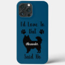 Buscar esquimal iphone fundas Eskimo americano