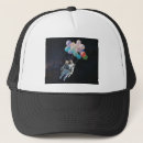 Buscar astronautas gorras Estrellas