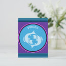 Buscar piscis postales Estrellas