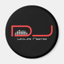 Buscar hip hop imanes 9 º danza