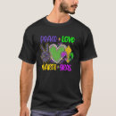 Buscar fleur de lys camisetas Firmar
