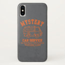 Buscar scooby doo iphone fundas Vintage