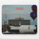 Buscar nasa alfombrillas de raton Espacio