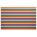 Buscar bandera del orgullo gay telas Arco iris