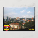 Buscar kampala Ugandés